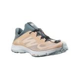 Salomon L41304500 Amphıb Bold 2 W Kadın Su Ayakkabısı