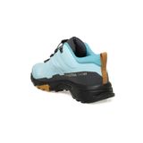 Salomon L41452900 X Ultra 4 GTX W Kadın Outdoor Ayakkabı