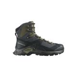 Salomon L41457100 Quest Element Gtx Gore-Tex® Erkek Outdoor Bot SİYAH