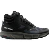 Salomon L41460900 Predict Hike Mid Gore-Tex® Erkek Outdoor Ayakkabı