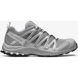 Salomon L41617500 XA Pro 3D Alloy Gri Unisex Sneaker