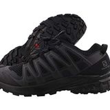Salomon L41689100 XA Pro 3D v8 Erkek Outdoor Koşu Ayakkabı