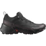 Salomon L41730500 Cross Hike 2 Mid GTX W Outdoor Kadın Bot