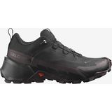 Salomon L41730500 Cross Hike 2 Mid GTX W Outdoor Kadın Bot