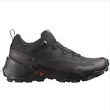 Salomon L41731000 Cross Hike Mid GTX 2 Kadın Trekking Bot