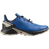 Salomon L41732000 Supercross 4 GTX Outdoor Koşu Ayakkabısı