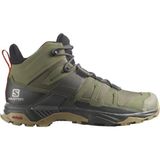 Salomon L417398 - X Ultra 4 Mid Gtx Trekking Bot