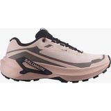 Salomon L45388300 Genesis 2 Gore Tex Kadın Outdoor Koşu Ayakkabısı