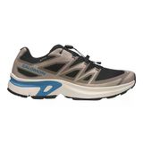Salomon L45415100 Xt-Evr Gtx M Bot Siyah-Bej
