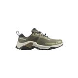 Salomon L470644 - X Raise 2 Gtx Outdoor Ayakkabı