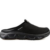 Salomon L47112000 Reelax Slide 6.0 Outdoor Sandalet Ayakkabı