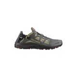 Salomon L47114900 Techamphibian 5 Erkek Outdoor Ayakkabı
