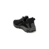 Salomon L47115100 Techamphibian 5 Sandalet Tipi Kaymaz Erkek Ayakkabı