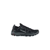 Salomon L47115100 Techamphibian 5 Siyah Erkek Outdoor Sandaleti