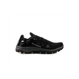 Salomon L47115100 Techamphibian 5 Siyah Gri Outdoor Ayakkabı