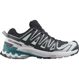 Salomon L47119100 XA Pro 3D V9 GTX W Kadın Outdoor Ayakkabı