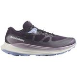 Salomon L47124800 Ultra Glide 2 W Kadın Koşu Ayakkabı