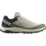 Salomon L47143300 Outrise Bej Erkek Outdoor Ayakkabı
