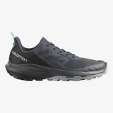 Salomon L47152100 Outpulse Outdoor Hiking Patika Erkek Koşu Ayakkabı