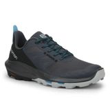 Salomon L47152100 Siyah Out Pulse Erkek Outdoor Ayakkabı