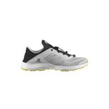 Salomon L471536 Amphib Bold 2 Beyaz Erkek Outdoor Ayakkabı