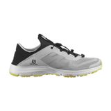 Salomon L47153600 Amphib Bold 2 Gri Erkek Su Ayakkabısı