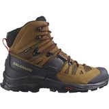 Salomon L47156400 Quest 4 Gtx Kahverengi Erkek Bot