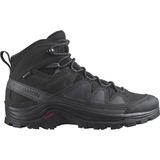 Salomon L47181300 Quest Rove Gtx Siyah Erkek Bot