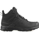 Salomon L47194900 X Ultra Forces Mid GTX Siyah Erkek Trekking Bot ve Ayakkabısı