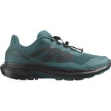 Salomon L47205500 Mavi Hypulse Erkek Koşu Ayakkabısı