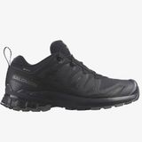 Salomon L47270100 XA PRO 3D V9 GTX Siyah Erkek Koşu Ayakkabısı