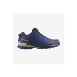 Salomon L472703 XA Pro 3D V9 GTX Mavi Erkek Outdoor Ayakkabı