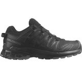 Salomon L47270800-31075 Xa Pro 3D V9 Gtx W Siyah Kadın Outdoor Ayakkabı