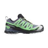 Salomon L47271900 Xa Pro 3D V9 Erkek Kosu Ayakkabisi