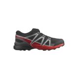 Salomon L47279200 Speedcross J Çocuk Outdoor Ayakkabısı