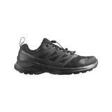 Salomon L47321100 X-Adventure GTX Siyah Erkek Outdoor Ayakkabı