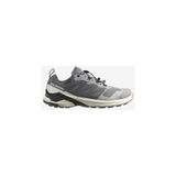 Salomon L47338100 X-Adventure Gray Gore-Tex Gri Erkek Outdoor Ayakkabı