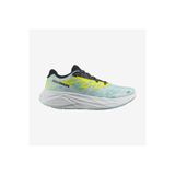 Salomon L47426700 Aero Glide 2 W Kadın Açık Mavi Sarı Beyaz Outdoor Kadın Ayakkabı