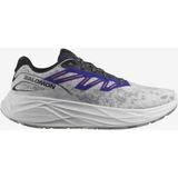 Salomon L47427000 Beyaz AERO GLIDE 2 Erkek Koşu Ayakkabısı