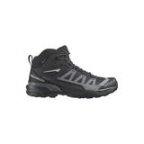 Salomon L47447600 O.C.O X Ultra 360 Siyah Erkek Outdoor Ayakkabı