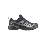 Salomon L47449200 X Ultra 360 Gtx W Siyah Kadın Outdoor Ayakkabı