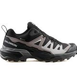 Salomon L47449200 X Ultra 360 Gtx W Siyah Unisex Outdoor Ayakkabısı