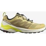 Salomon L47451300-18650 X-Adventure Erkek Outdoor Ayakkabı