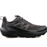 Salomon L47456100 Elixir Activ Gtx Siyah Erkek Outdoor