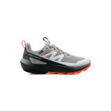 Salomon L47456200 Elixir Activ Gtx Gri Erkek Outdoor Ayakkabı