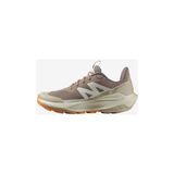 Salomon L47457600 Elixir Activ W Kahverengi Kadın Outdoor Ayakkabı