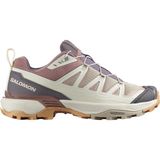 Salomon L47463700 X Ultra 360 Edge Gore-Tex Kadın Trekking Ayakkabı
