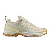 Salomon L47464100 X Ultra 360 Edge W Bej Kadın Outdoor Ayakkabı