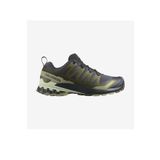 Salomon L474675 XA Pro 3D V9 Yeşil Erkek Outdoor Ayakkabı