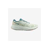 Salomon L47524300 Clearly Aqua AERO GLIDE 2 Erkek Koşu Ayakkabısı